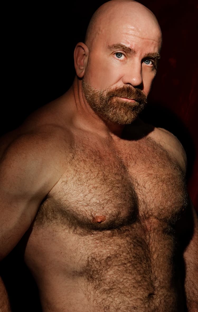 Exclusive Digital Art Collection