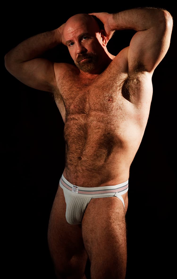 Official 2024 Collection Poster