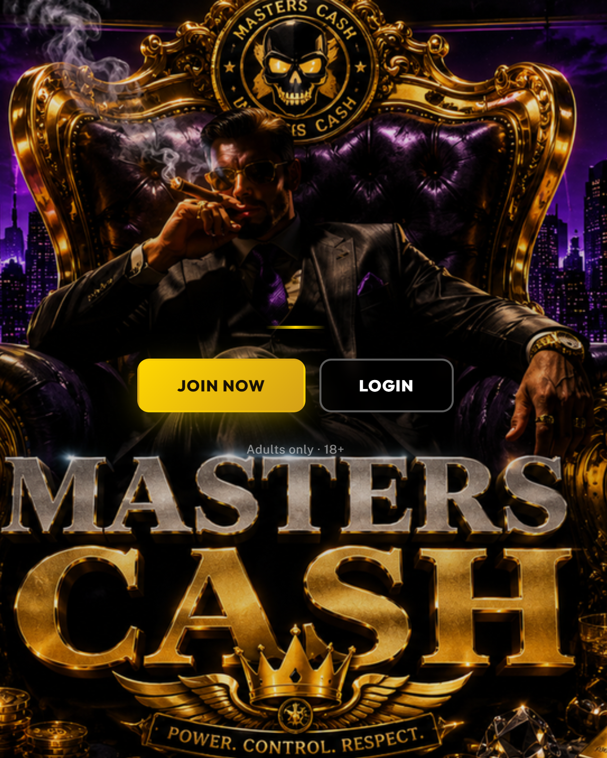 Advertisement